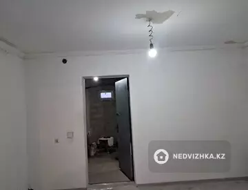 2-комнатный дом, 8 соток, 9 м²