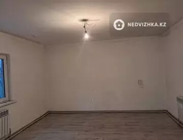 2-комнатный дом, 8 соток, 9 м²