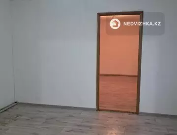 2-комнатный дом, 8 соток, 9 м²