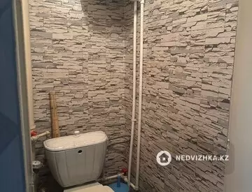 3-комнатная квартира, этаж 6 из 10, 64 м²