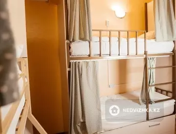 Разная недвижимость, 180 м², Посуточно