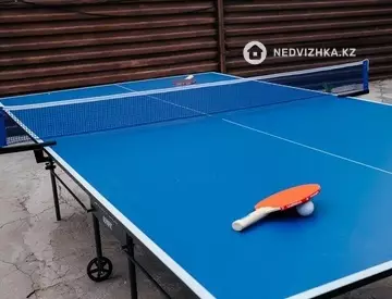 Разная недвижимость, 180 м², Посуточно