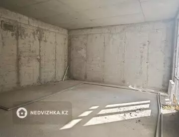 Торговое помещение, этаж 1 из 9, 80 м²