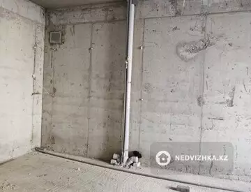 Торговое помещение, этаж 1 из 9, 80 м²