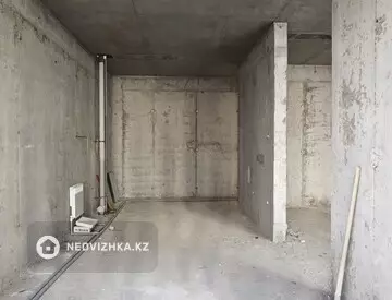 Торговое помещение, этаж 1 из 9, 80 м²