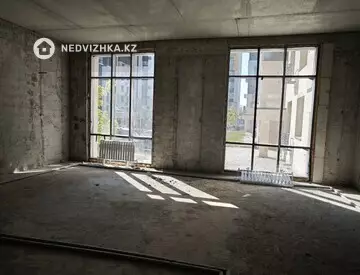 Торговое помещение, этаж 1 из 9, 80 м²