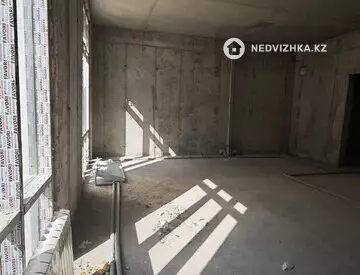 Торговое помещение, этаж 1 из 9, 80 м²