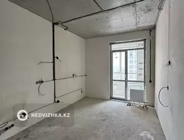 2-комнатная квартира, этаж 12 из 18, 72 м²