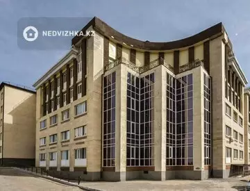 3-комнатная квартира, этаж 5 из 5, 70 м²