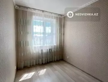3-комнатная квартира, этаж 5 из 5, 70 м²