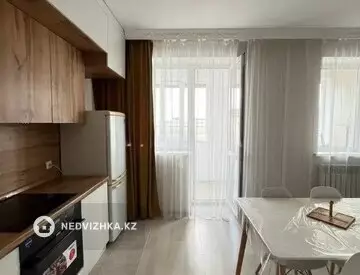 3-комнатная квартира, этаж 5 из 5, 70 м²