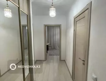 1-комнатная квартира, этаж 11 из 14, 40 м²