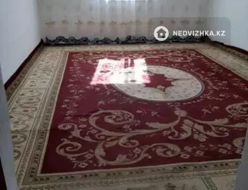 3-комнатный дом, 6 соток, 45 м²