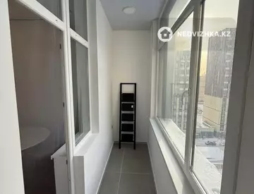 2-комнатная квартира, этаж 9 из 14, 41 м²