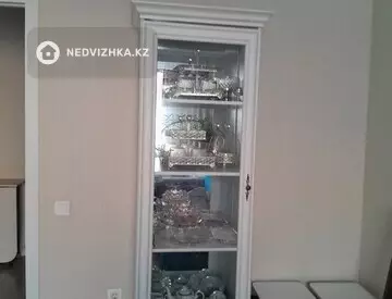 1-комнатная квартира, этаж 5 из 8, 40 м²