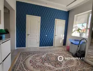 5-комнатный дом, 5 соток, 174 м²