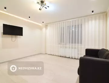 2-комнатная квартира, этаж 7 из 18, 65 м²