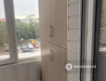3-комнатная квартира, этаж 3 из 12, 118 м²