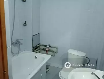 1-комнатная квартира, этаж 2 из 5, 22 м²