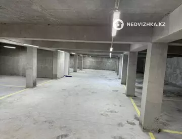 Здание, 4 этажа, 1 500 м²