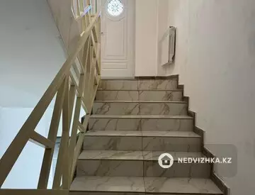 Здание, 4 этажа, 1 500 м²