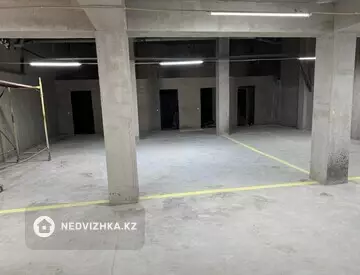 Здание, 4 этажа, 1 500 м²