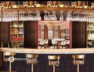 2-комнатная квартира, этаж 3 из 7, 67 м²