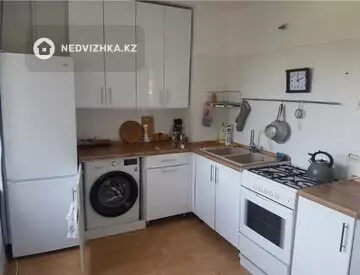 2-комнатная квартира, этаж 4 из 7, 68 м²