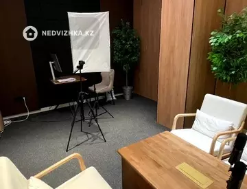 Общепит в В жилом доме, этаж 1 из 23, 200 м²