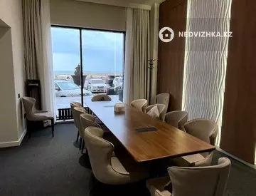 Общепит в В жилом доме, этаж 1 из 23, 200 м²