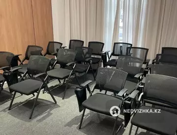 Общепит в В жилом доме, этаж 1 из 23, 200 м²