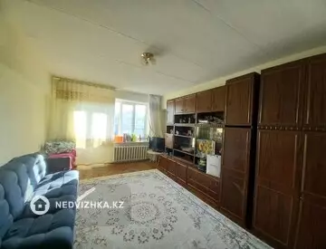 2-комнатная квартира, этаж 7 из 7, 68 м²