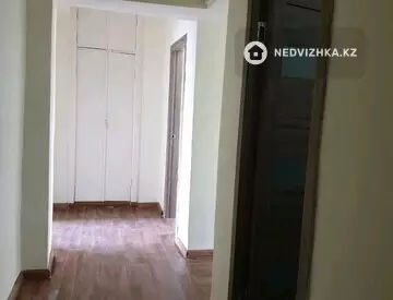 2-комнатная квартира, этаж 7 из 7, 68 м²