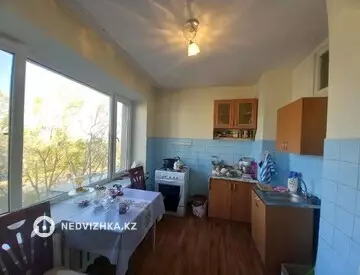 2-комнатная квартира, этаж 7 из 7, 68 м²