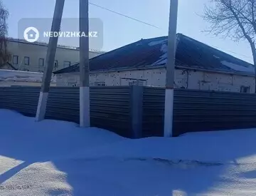 4-комнатный дом, 8 соток, 100 м²