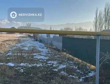 Участок 75.0 соток