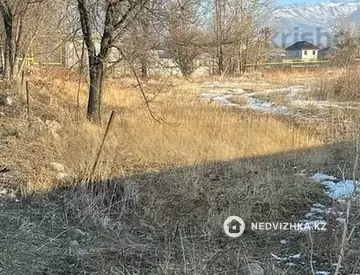 Участок 75.0 соток