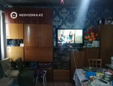 3-комнатная часть дома, 4 соток, 74 м²