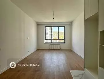 2-комнатная квартира, этаж 5 из 8, 54 м²
