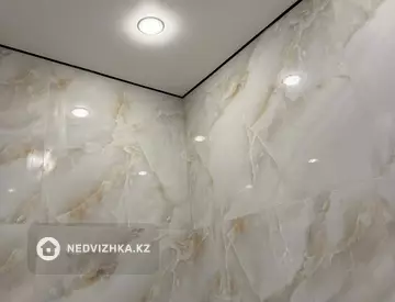 1-комнатная квартира, этаж 2 из 15, 37 м²