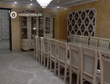 5-комнатный дом, 6 соток, 137 м²