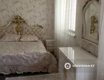 5-комнатный дом, 6 соток, 137 м²