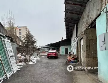 1-комнатный дом, 7.5 соток, 150 м²