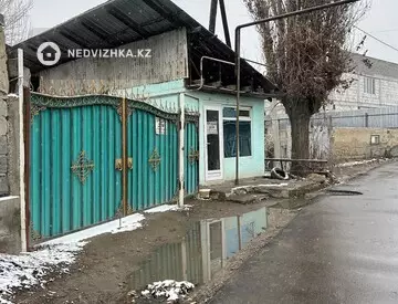 1-комнатный дом, 7.5 соток, 150 м²