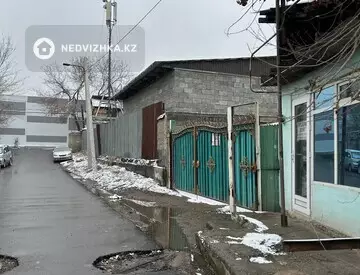 1-комнатный дом, 7.5 соток, 150 м²