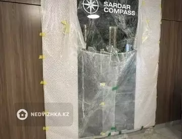 3-комнатная квартира, этаж 6 из 17, 99 м²