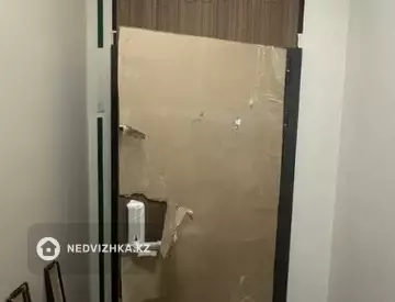 3-комнатная квартира, этаж 6 из 17, 99 м²