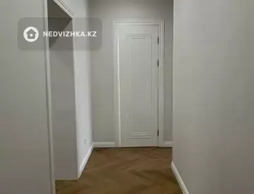 3-комнатная квартира, этаж 5 из 10, 69 м²