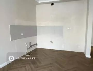 3-комнатная квартира, этаж 5 из 10, 69 м²