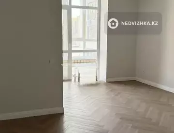 3-комнатная квартира, этаж 5 из 10, 69 м²